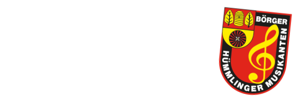 Hümmlinger Musikanten