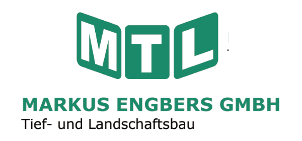 Logo Müller Riken GmbH